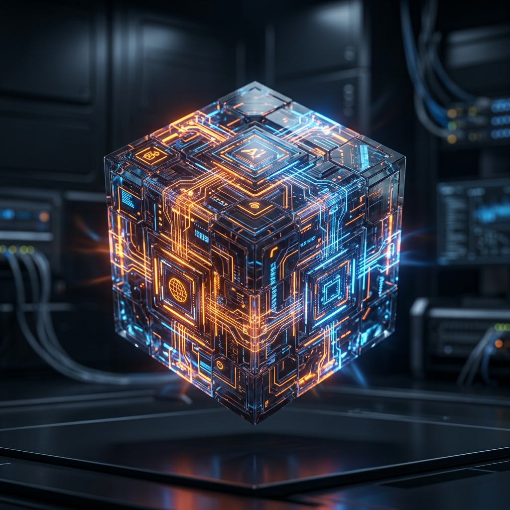 Core