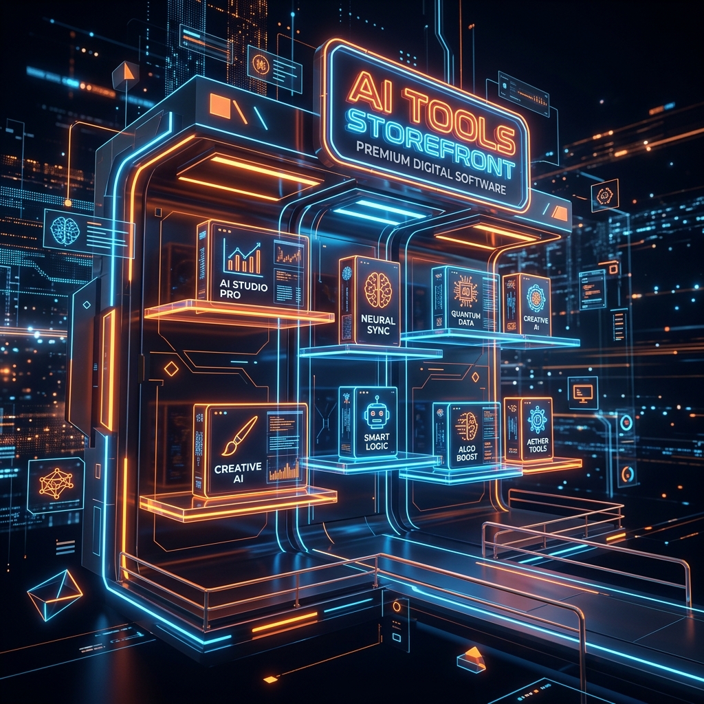 Xelta AI Core